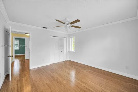 11455 SW 117 Court Miami FL 33186