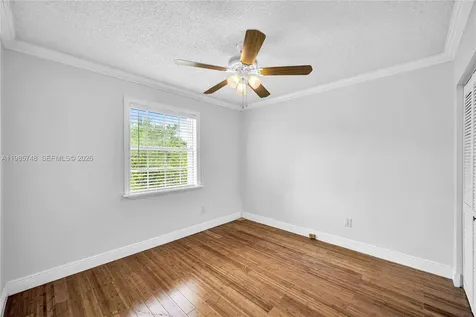 11455 SW 117 Court Miami FL 33186