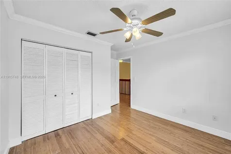 11455 SW 117 Court Miami FL 33186