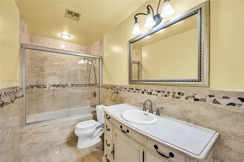 11455 SW 117 Court Miami FL 33186