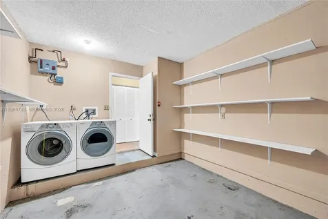 11455 SW 117 Court Miami FL 33186