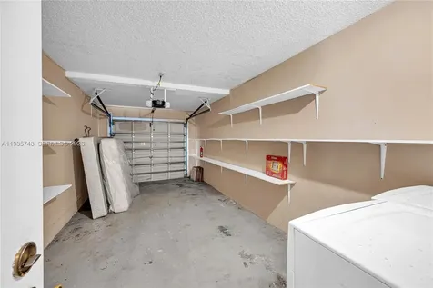 11455 SW 117 Court Miami FL 33186