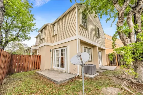 11455 SW 117 Court Miami FL 33186