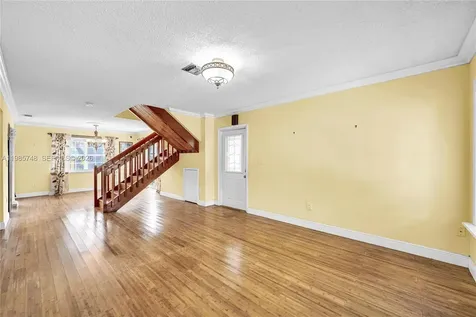 11455 SW 117 Court Miami FL 33186