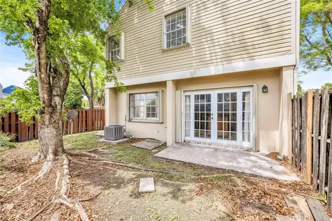 11455 SW 117 Court Miami FL 33186