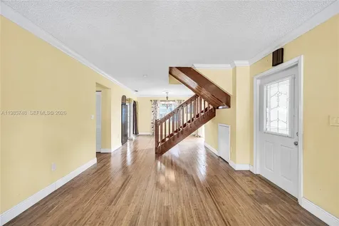 11455 SW 117 Court Miami FL 33186
