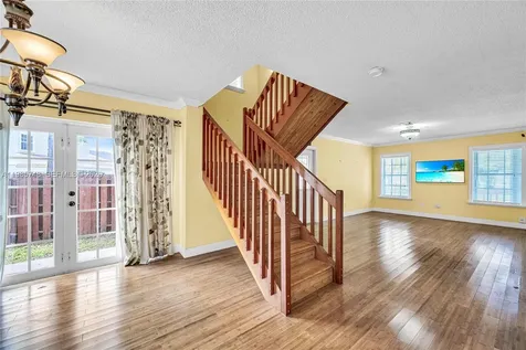 11455 SW 117 Court Miami FL 33186
