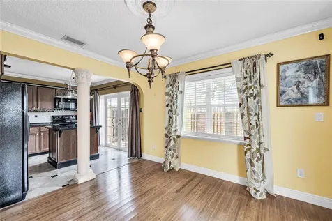 11455 SW 117 Court Miami FL 33186