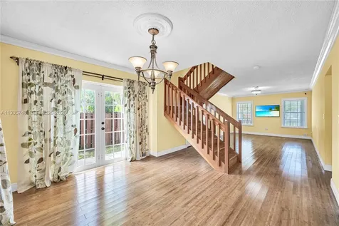 11455 SW 117 Court Miami FL 33186
