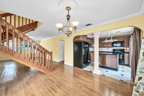 11455 SW 117 Court Miami FL 33186