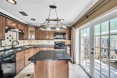 11455 SW 117 Court Miami FL 33186