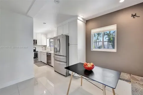 2506 NE 30th Street Fort Lauderdale FL 33306
