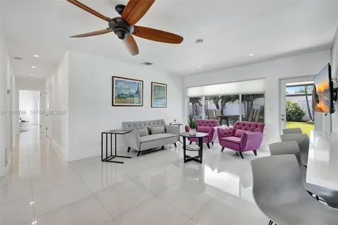 2506 NE 30th Street Fort Lauderdale FL 33306