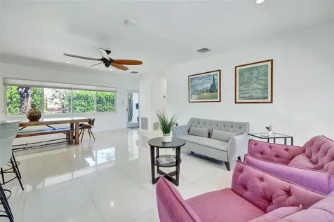 2506 NE 30th Street Fort Lauderdale FL 33306