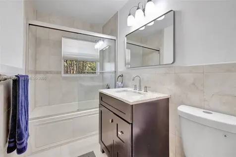 2506 NE 30th Street Fort Lauderdale FL 33306