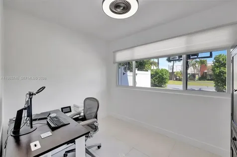 2506 NE 30th Street Fort Lauderdale FL 33306