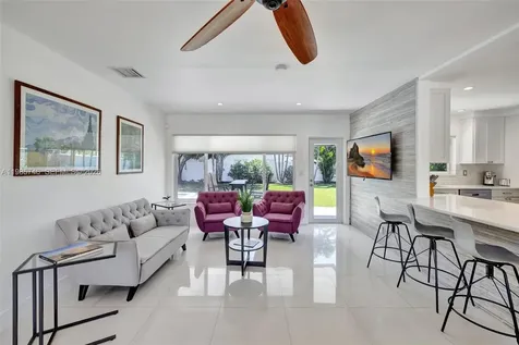 2506 NE 30th Street Fort Lauderdale FL 33306