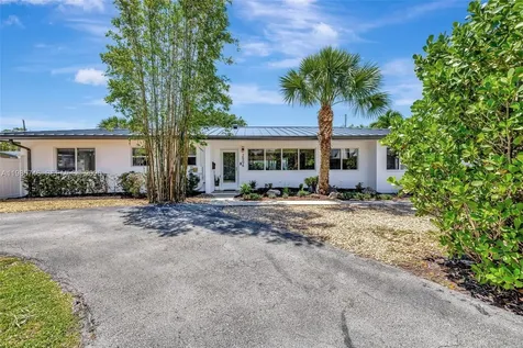 2506 NE 30th Street Fort Lauderdale FL 33306