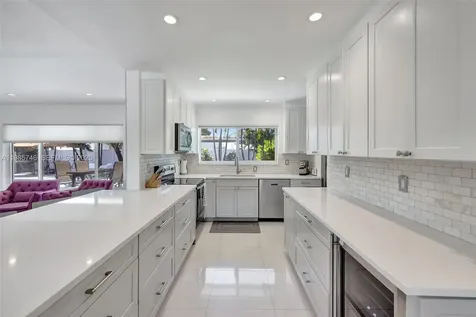 2506 NE 30th Street Fort Lauderdale FL 33306
