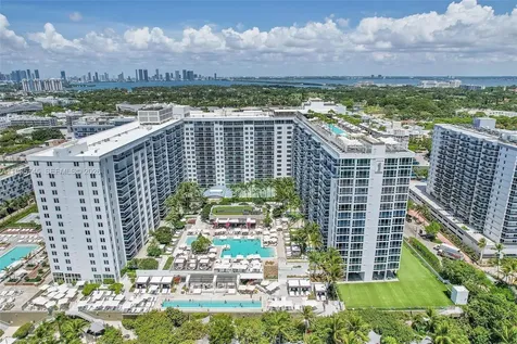 2301 Collins Avenue Miami Beach FL 33139