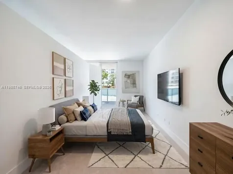 2301 Collins Avenue Miami Beach FL 33139