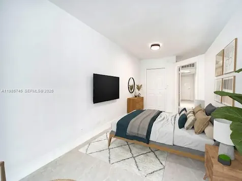 2301 Collins Avenue Miami Beach FL 33139