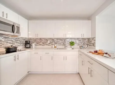 2301 Collins Avenue Miami Beach FL 33139