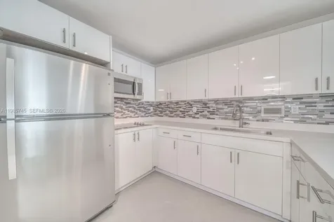 2301 Collins Avenue Miami Beach FL 33139