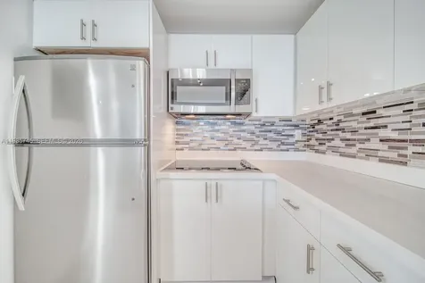 2301 Collins Avenue Miami Beach FL 33139