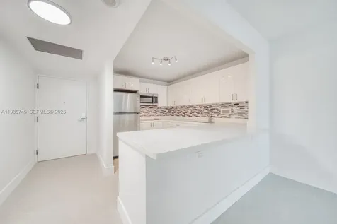 2301 Collins Avenue Miami Beach FL 33139