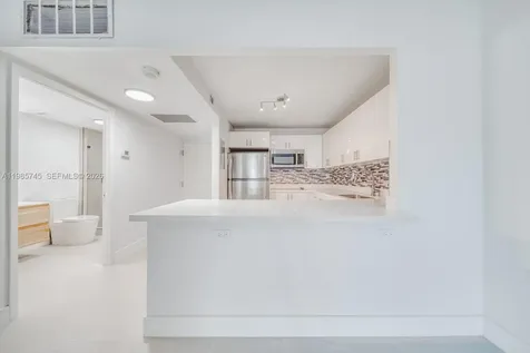 2301 Collins Avenue Miami Beach FL 33139