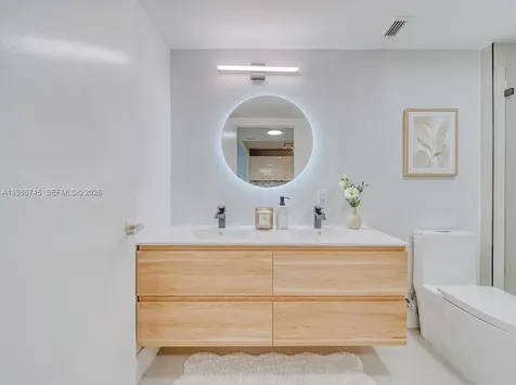 2301 Collins Avenue Miami Beach FL 33139