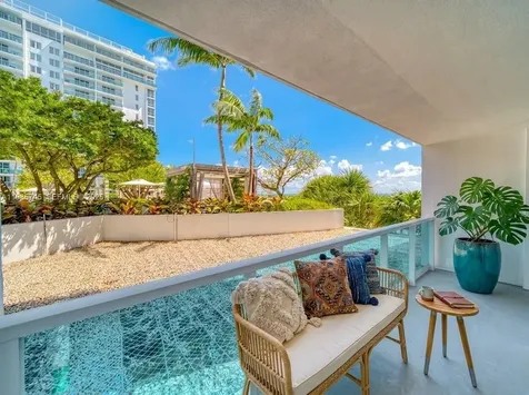 2301 Collins Avenue Miami Beach FL 33139