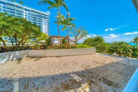 2301 Collins Avenue Miami Beach FL 33139
