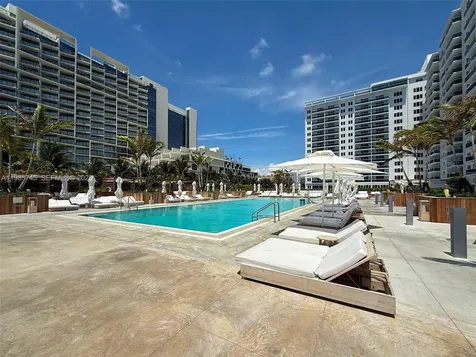 2301 Collins Avenue Miami Beach FL 33139