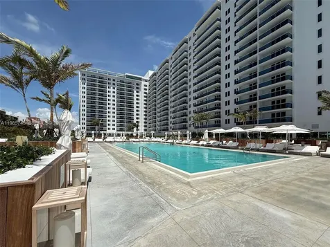 2301 Collins Avenue Miami Beach FL 33139