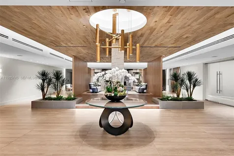 2301 Collins Avenue Miami Beach FL 33139