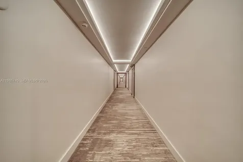 2301 Collins Avenue Miami Beach FL 33139