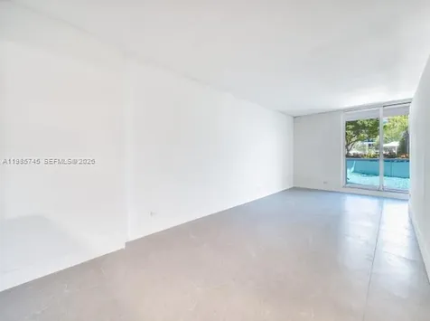 2301 Collins Avenue Miami Beach FL 33139