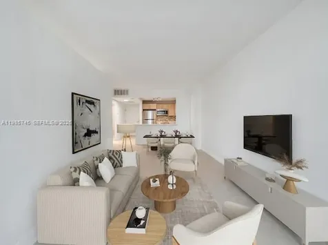 2301 Collins Avenue Miami Beach FL 33139