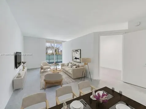 2301 Collins Avenue Miami Beach FL 33139