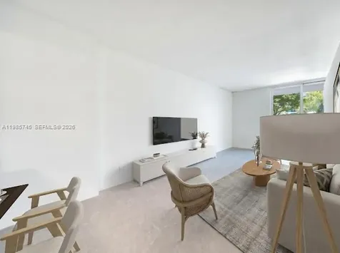 2301 Collins Avenue Miami Beach FL 33139