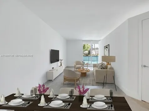2301 Collins Avenue Miami Beach FL 33139