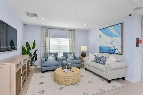 6730 Equinox Lane North Fort Myers FL 33917