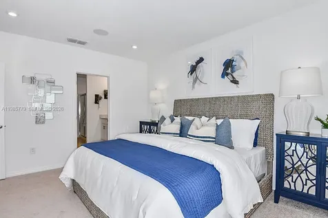 6730 Equinox Lane North Fort Myers FL 33917
