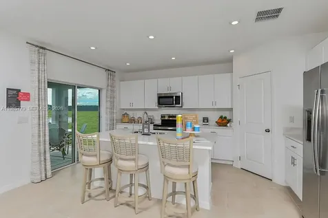 6730 Equinox Lane North Fort Myers FL 33917