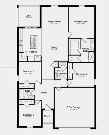 6730 Equinox Lane North Fort Myers FL 33917