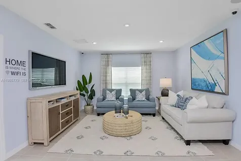 6730 Equinox Lane North Fort Myers FL 33917
