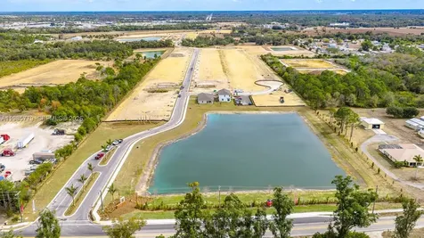 6730 Equinox Lane North Fort Myers FL 33917