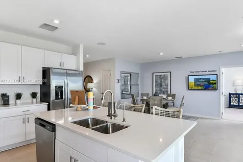 6730 Equinox Lane North Fort Myers FL 33917